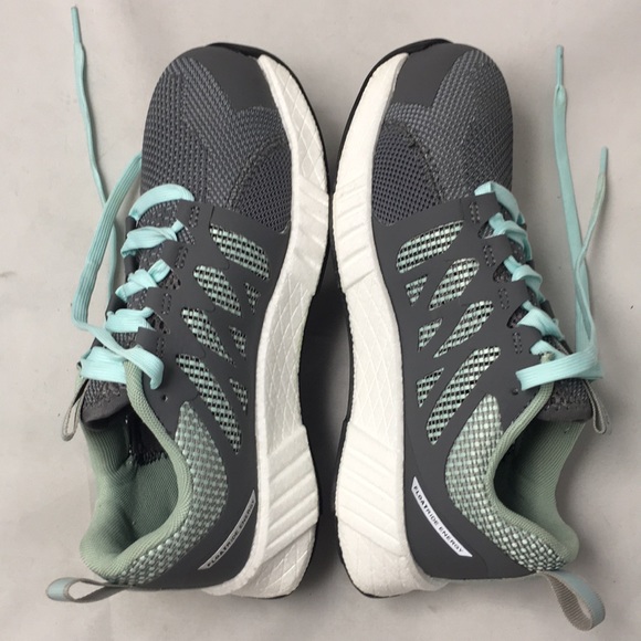 Reebok Fusion Flexweave Composite Size 7 - Picture 5 of 8